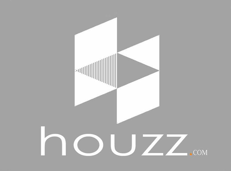 Home and Houzz home design image for web site. Providing a web site for those searching for interior design professionals in Paradise Valley