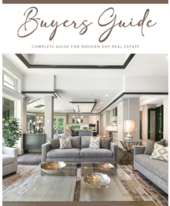 Home Buyer Checklist for Paradise Valley and Scottsdale